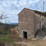  ISTRIA, MOTOVUN - Detached stone house with a view of Motovun Motovun 8118716 thumb14