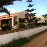   Raposeira (Westen Algarve) 3218717 thumb2