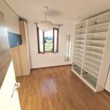  ISTRIA, PULA - Two-storey 4-bedroom apartment in Valdebek, 95 m2 Pula 8118717 thumb5