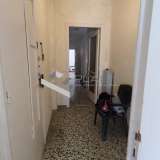  (For Sale) Residential Apartment || Athens Center/Athens - 70 Sq.m, 2 Bedrooms, 115.000€ Athens 7718072 thumb5