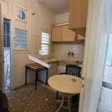  (For Sale) Residential Apartment || Athens Center/Athens - 70 Sq.m, 2 Bedrooms, 115.000€ Athens 7718072 thumb6