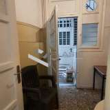  (For Sale) Residential Apartment || Athens Center/Athens - 70 Sq.m, 2 Bedrooms, 115.000€ Athens 7718072 thumb7