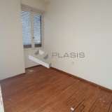  (For Sale) Residential Apartment || Athens Center/Athens - 70 Sq.m, 2 Bedrooms, 115.000€ Athens 7718072 thumb4