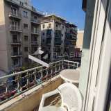  (For Sale) Residential Apartment || Athens Center/Athens - 70 Sq.m, 2 Bedrooms, 115.000€ Athens 7718072 thumb1