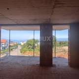  KRK ISLAND, NJIVICE - Apartment with sea view in a new building Krk island 8118072 thumb1