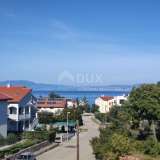  KRK ISLAND, NJIVICE - Apartment with sea view in a new building Krk island 8118072 thumb0