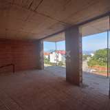  KRK ISLAND, NJIVICE - Apartment with sea view in a new building Krk island 8118072 thumb6