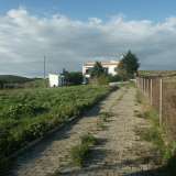   Vila do Bispo (Vest Algarve) 3218720 thumb4