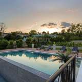  ISTRIA, LABIN - House with swimming pool and panoramic view Labin 8118722 thumb2