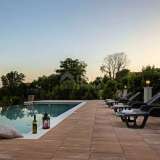  ISTRIA, LABIN - House with swimming pool and panoramic view Labin 8118722 thumb3