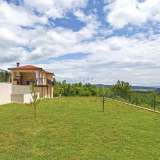  ISTRIA, LABIN - House with swimming pool and panoramic view Labin 8118722 thumb29