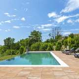  ISTRIA, LABIN - House with swimming pool and panoramic view Labin 8118722 thumb6