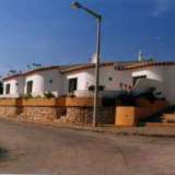   Luz de Tavira (Oosten Algarve) 3218723 thumb1