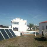   Aljezur (Ouest Algarve) 3218725 thumb4