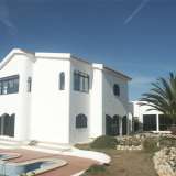   Aljezur (West Algarve) 3218725 thumb0