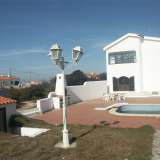   Aljezur (Oeste Algarve) 3218725 thumb3