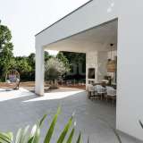 ISTRIA, LABIN - Modern one-story house with swimming pool Labin 8118725 thumb7