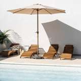  ISTRIA, LABIN - Modern one-story house with swimming pool Labin 8118725 thumb2