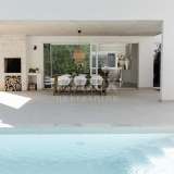 ISTRIEN, LABIN - Modernes einstöckiges Haus mit Swimmingpool Labin 8118725 thumb3