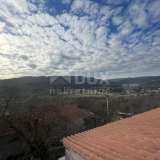  ISTRIA, BUZET - Two houses with spacious land in untouched nature Buzet 8118726 thumb10