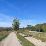  ISTRIA, BUZET - Two houses with spacious land in untouched nature Buzet 8118726 thumb28