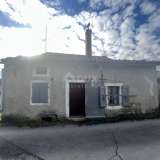  ISTRIA, BUZET - Two houses with spacious land in untouched nature Buzet 8118726 thumb1