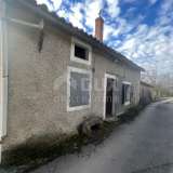  ISTRIA, BUZET - Two houses with spacious land in untouched nature Buzet 8118726 thumb0