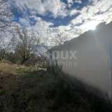  ISTRIA, BUZET - Two houses with spacious land in untouched nature Buzet 8118726 thumb8