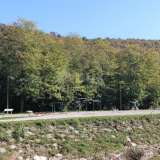  ISTRIA, BUZET - Two houses with spacious land in untouched nature Buzet 8118726 thumb27