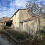  ISTRIA, BUZET - Two houses with spacious land in untouched nature Buzet 8118726 thumb4