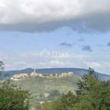  ISTRIA, BUZET - Two houses with spacious land in untouched nature Buzet 8118726 thumb9