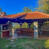 RIJEKA, KANTRIDA – ausgezeichnetes Privathaus 200 Meter vom Meer entfernt mit einem Garten von 1400 m2 Rijeka 8118727 thumb28