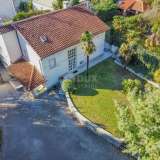  RIJEKA, KANTRIDA – ausgezeichnetes Privathaus 200 Meter vom Meer entfernt mit einem Garten von 1400 m2 Rijeka 8118727 thumb2