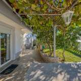  RIJEKA, KANTRIDA – ausgezeichnetes Privathaus 200 Meter vom Meer entfernt mit einem Garten von 1400 m2 Rijeka 8118727 thumb35