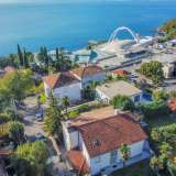  RIJEKA, KANTRIDA – ausgezeichnetes Privathaus 200 Meter vom Meer entfernt mit einem Garten von 1400 m2 Rijeka 8118727 thumb34