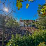  RIJEKA, KANTRIDA – ausgezeichnetes Privathaus 200 Meter vom Meer entfernt mit einem Garten von 1400 m2 Rijeka 8118727 thumb39