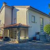  RIJEKA, KANTRIDA – ausgezeichnetes Privathaus 200 Meter vom Meer entfernt mit einem Garten von 1400 m2 Rijeka 8118727 thumb0