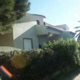   Sagres (Westen Algarve) 3218728 thumb0