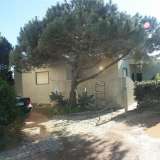   Sagres (Оvest Algarve) 3218728 thumb1