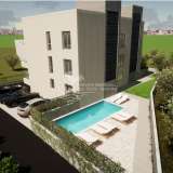  Ciovo/Penthouse with sea view Trogir 8018073 thumb1