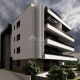  RIJEKA, TRSAT – hervorragendes Penthouse in einem hochmodernen Neubau in ausgezeichneter Lage Rijeka 8118073 thumb7
