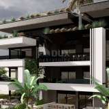  RIJEKA, TRSAT - superb penthouse in an ultra-modern new building in an excellent location Rijeka 8118073 thumb9