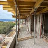  RIJEKA, TRSAT – hervorragendes Penthouse in einem hochmodernen Neubau in ausgezeichneter Lage Rijeka 8118073 thumb5