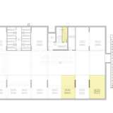  RIJEKA, TRSAT - splendido attico in un nuovo edificio ultramoderno in una posizione eccellente Fiume 8118073 thumb12
