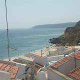   Salema (Westen Algarve) 3218730 thumb3