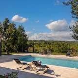  ISTRIA, LABIN - A piece of paradise with a breathtaking view Labin 8118731 thumb33