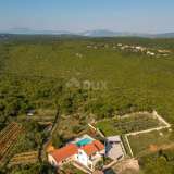  ISTRIA, LABIN - A piece of paradise with a breathtaking view Labin 8118731 thumb2