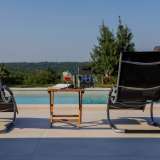  ISTRIA, LABIN - A piece of paradise with a breathtaking view Labin 8118731 thumb65