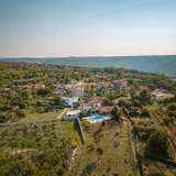  ISTRIA, LABIN - A piece of paradise with a breathtaking view Labin 8118731 thumb4