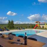  ISTRIA, LABIN - A piece of paradise with a breathtaking view Labin 8118731 thumb36